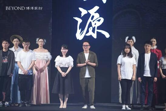 ����Դ������Ҽ�2019������Ʒ�sҫ�l(f��)��