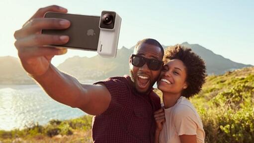 ʮ�����ڶYƷչ���܆�Ļ��������չ�^��չƷ����ͣ��