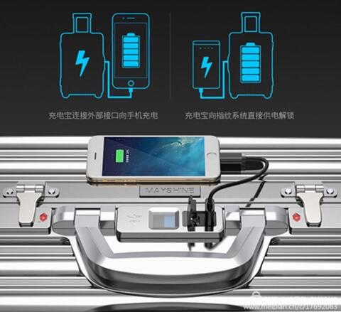 ʮ�����ڶYƷչ���܆�Ļ��������չ�^��չƷ����ͣ��