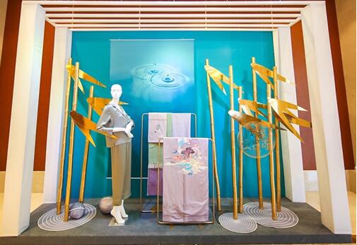 �R�ݟo(w��)�����������A(y��ng)�����_�R�Ҽ�2019������Ʒ�l(f��)����(hu�� )