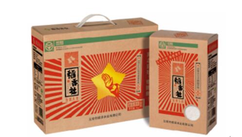 ���(hu�� )������ɶ�������ڶYƷչ�f(w��n)ǧ������������