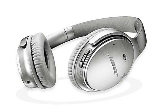 ���(hu�� )������ɶ�������ڶYƷչ�f(w��n)ǧ������������