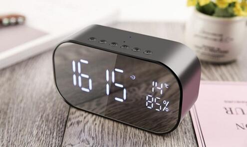 ���(hu�� )������ɶ�������ڶYƷչ�f(w��n)ǧ������������