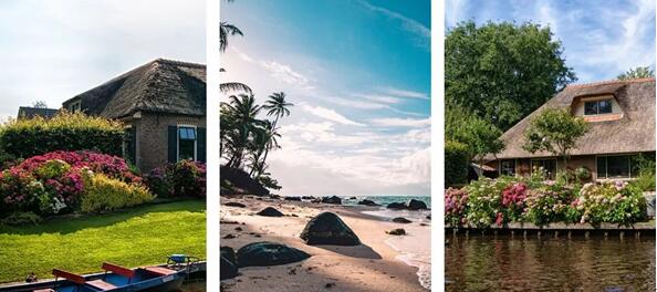 ̽•ؾ˹2019Ʒl(f)(hu )