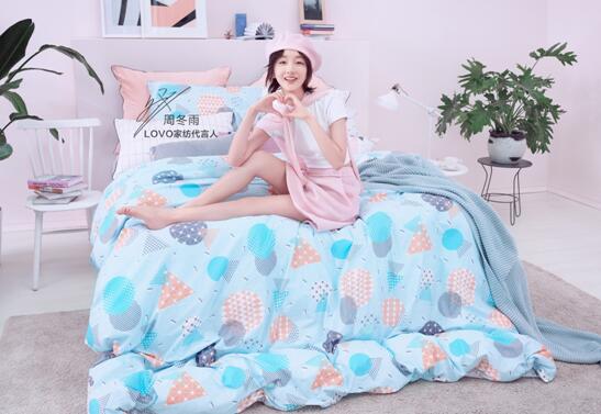 �Q���pʮһ���_�R����s�@�Ҽ��ИI(y��)ȫ�W(w��ng)�N(xi��o)���~��һ