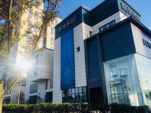 CTIC&����Ҽ� | (li��n)���Ƴ�2019�Ҽ���������Ʒ������څ��