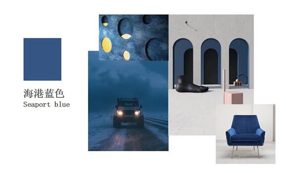 CTIC&����Ҽ�|(li��n)���Ƴ�2019�Ҽ���������Ʒ������څ��