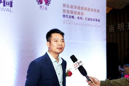 B͸īˮQaӡ¶ʹc(din)