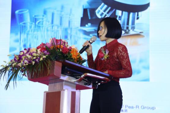 ِȸߝB͸īֱˮӡ͝B͸īͨīˮ