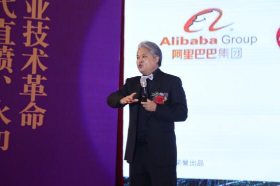 ِȸߝB͸īֱˮӡ͝B͸īͨīˮ