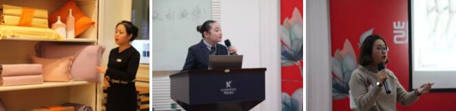 ܇(ch)܇(ch)܇(ch)PʢҼT(mn)P(gun)KِZ(dng)ȫ