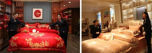 ܇(ch)܇(ch)܇(ch)PʢҼT(mn)P(gun)KِZ(dng)ȫ