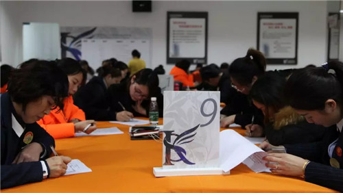 ܇(ch)܇(ch)܇(ch)PʢҼT(mn)P(gun)KِZ(dng)ȫ