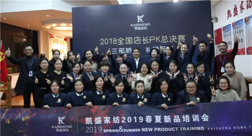 ܇(ch)܇(ch)܇(ch)PʢҼT(mn)P(gun)KِZ(dng)ȫ