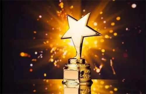 ܇(ch)܇(ch)܇(ch)PʢҼT(mn)P(gun)KِZ(dng)ȫ