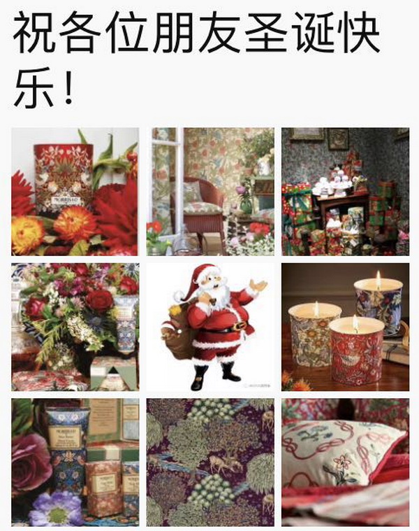 С[T(mn)DȦc(din)Ҫ󲻿ƽ