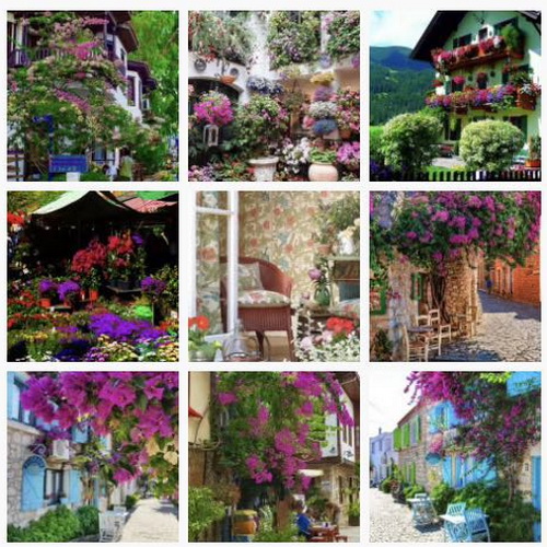 С[T(mn)DȦc(din)Ҫ󲻿ƽ