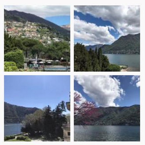 С[T(mn)DȦc(din)Ҫ󲻿ƽ