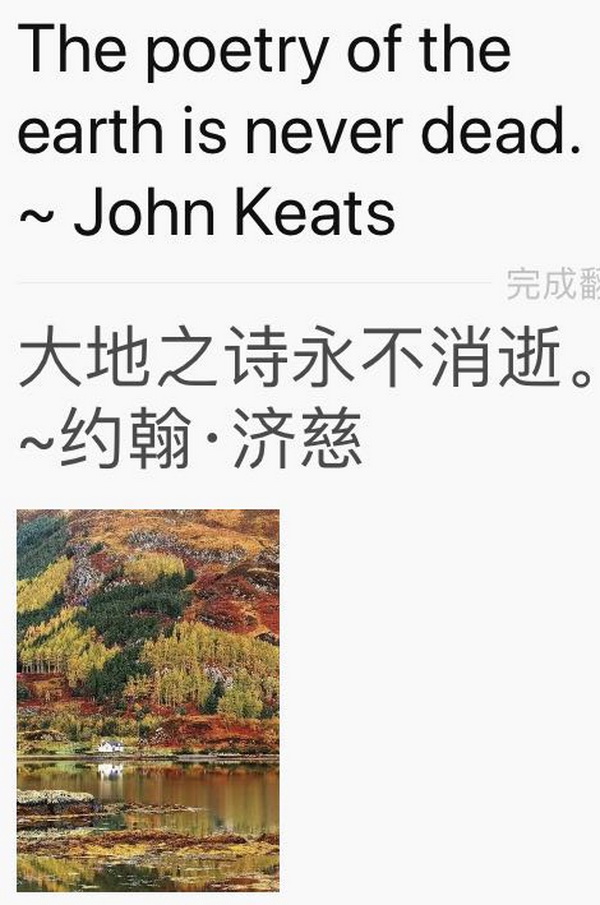 С[T(mn)DȦc(din)Ҫ󲻿ƽ