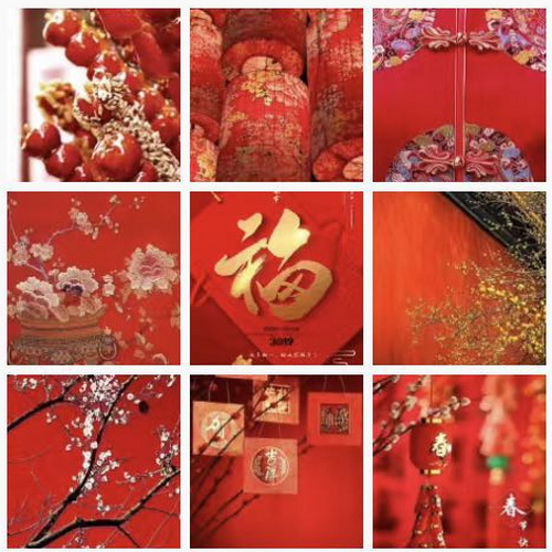 С[T(mn)DȦc(din)Ҫ󲻿ƽ