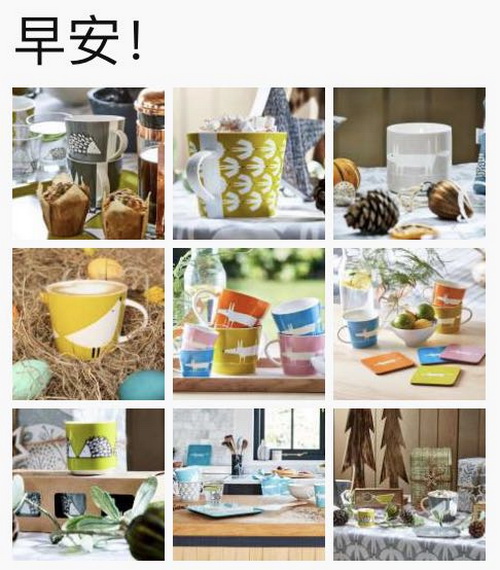 С[T(mn)DȦc(din)Ҫ󲻿ƽ