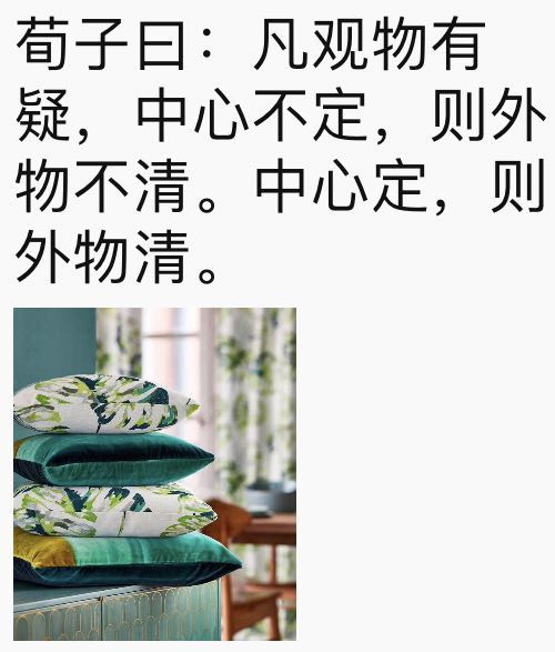 С[T(mn)DȦc(din)Ҫ󲻿ƽ