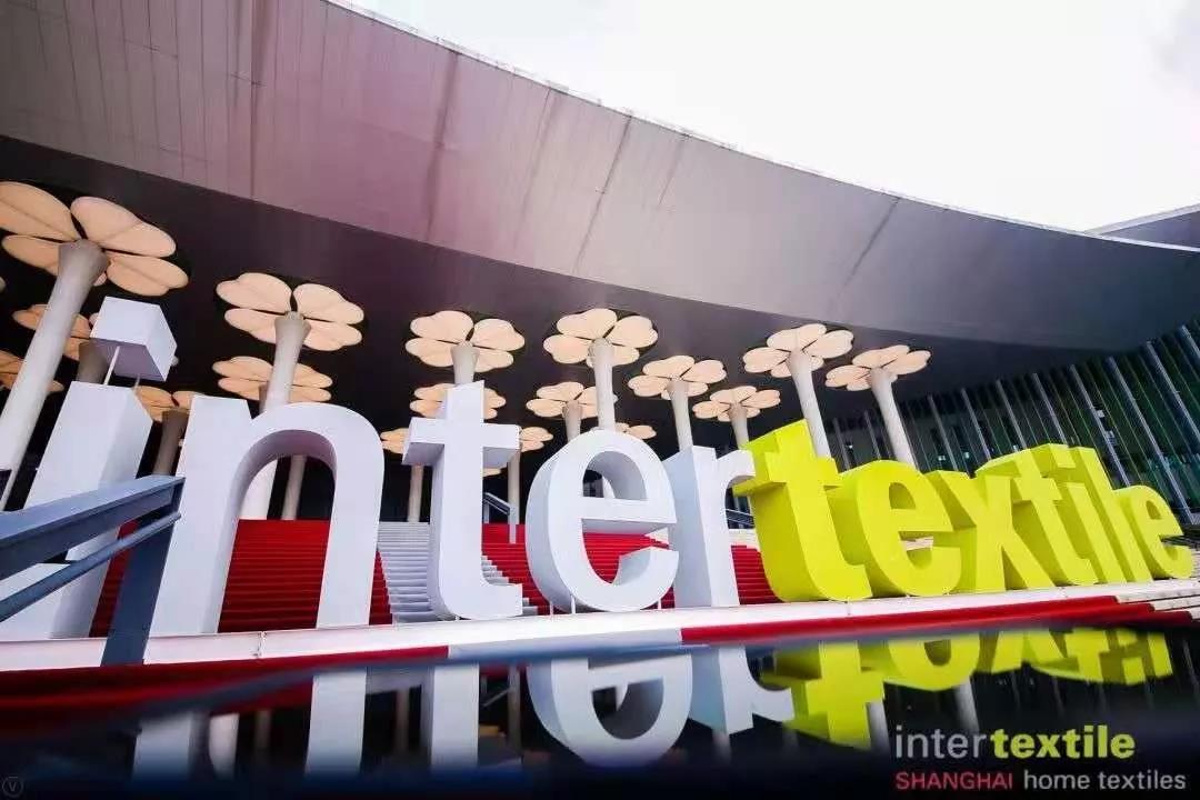 �������25�d��δ��(l��i)������k��--2019�ﶬ�Ҽ�չ�ڇ��ҕ�(hu�� )չ���ģ��Ϻ����A���_(k��i)Ļ