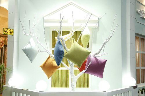 M؟intertextileҼչyI(y)ǰ