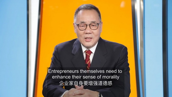 ־s(lin)χ75ȫӢW(wng)j(lu )ҕl(hu )ϺÞȫɳml(f)չԫI