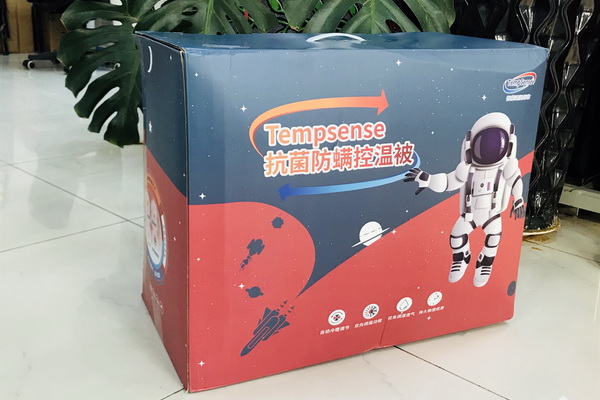 wSƳɹܿ؜ر{ʲôW