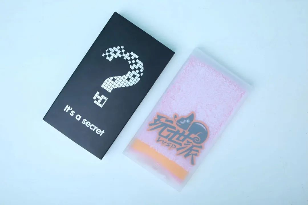 ĻżPr(sh)Є(chung  )a(chn)I(y)(lin)ۺϼȺ֮ (yng)ës@ʮr(sh)I(lng)s