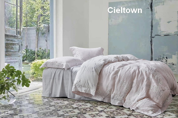 Ļ¾(jng),ĠС悡ƳػϵƷ,塤һuP(l )4