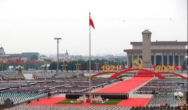 찲T(mn)ί(hu )(hu )ùI(lng)|̺F