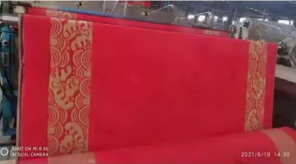 찲T(mn)ί(hu )(hu )ùI(lng)|̺F