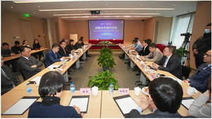 yִδ(li)ҾҾӽI(lng)չQƽ_