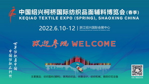 nЇBdHƷ[(hu )610-12e