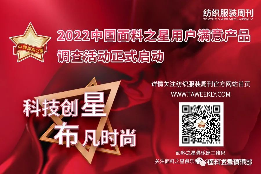 ֪ͨϿ^(gu)(li)Ƽ(chung  )r(sh)С2022Ї֮{(dng)ʽ(dng)