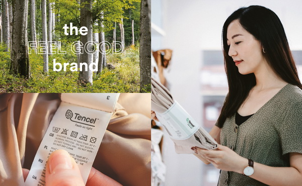 m˾cRed Pointsða(chn)ƷSo͑(h)