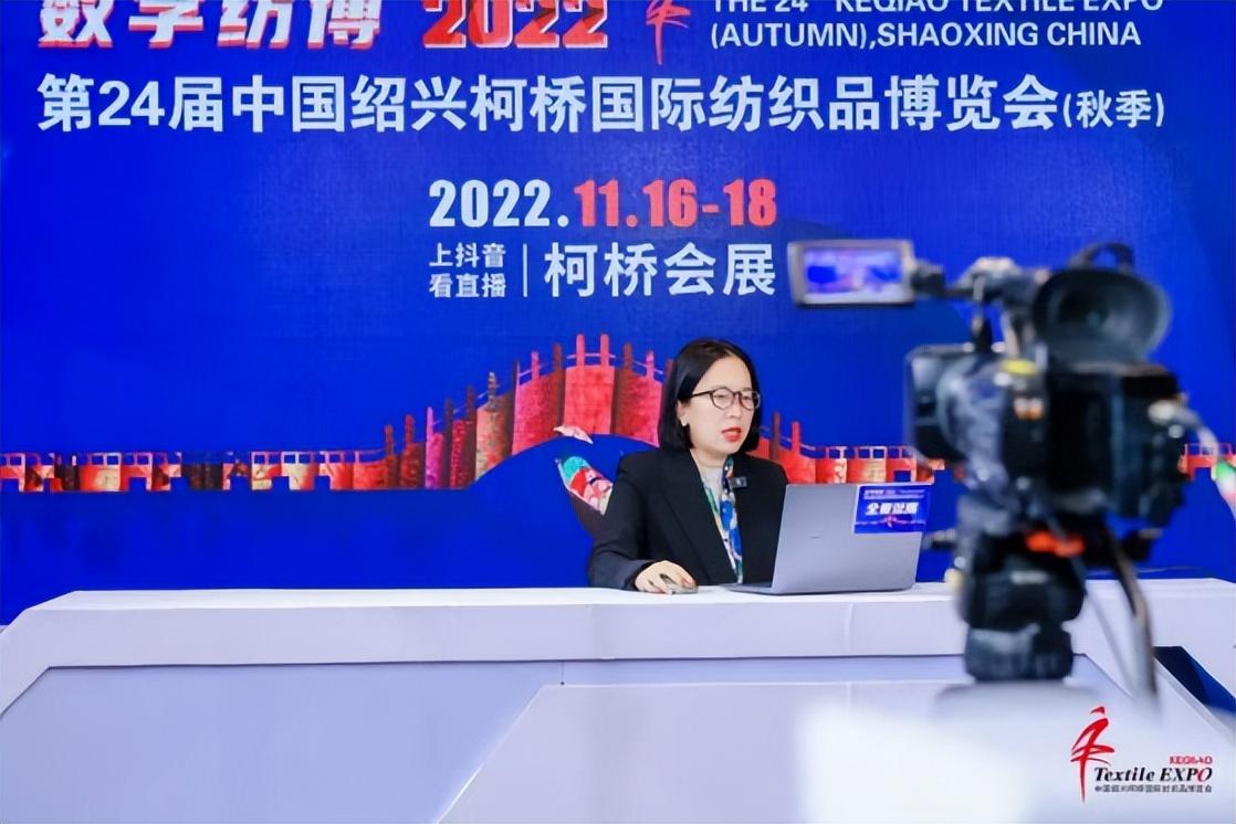 ＾(hu )ּϵл(dng)AM(mn)չڴҊ(jin)