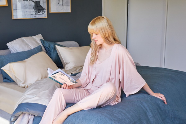 cpM(mn)ҼҾmz™ƷwS