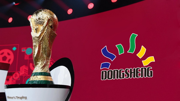 |̺M(jn)2022籭㡱򾫲