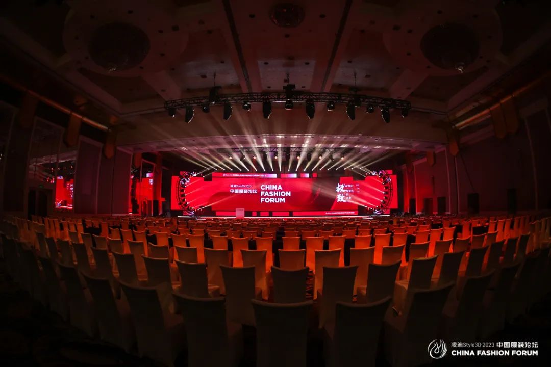 ԘOB(ti)̽(zhun)I(y)δ(li)2023ЇbՓȫͱP(pn)