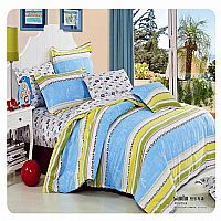 옷(l )܇(ch)ȤY-010