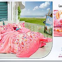 �o�o���_(k��i)