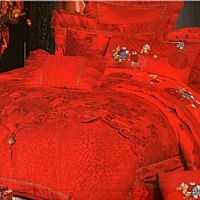 �g��(l�� )����