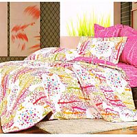 �ߔ̶�ʣ��t����С����