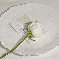 a(chn)Ʒ_0000s_0005_\P(pn)