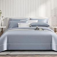 a(chn)Ʒ_0000s_0015_{