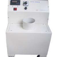 С���D݆����C