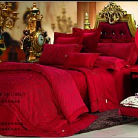 ҹM(mn)ܰ SBY250069t